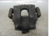 Bild von Bremssattel / Bremszange hinten rechts Bmw X5 (E53) aus 2000 zu 2003 | ATE