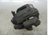 Bild von Bremssattel / Bremszange hinten rechts Bmw X5 (E53) aus 2000 zu 2003 | ATE