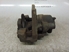 Bild von Bremssattel / Bremszange hinten rechts Bmw X5 (E53) aus 2000 zu 2003 | ATE