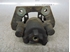 Bild von Bremssattel / Bremszange hinten rechts Bmw X5 (E53) aus 2000 zu 2003 | ATE