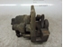 Bild von Bremssattel / Bremszange hinten rechts Bmw X5 (E53) aus 2000 zu 2003 | ATE