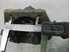 Bild von Bremssattel / Bremszange hinten rechts Bmw X5 (E53) aus 2000 zu 2003 | ATE