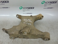Picture of Braço transversal 2º eixo inferior frente esquerdo Bmw X5 (E53) de 2000 a 2003