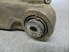 Picture of Braço transversal 2º eixo inferior frente esquerdo Bmw X5 (E53) de 2000 a 2003