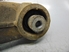 Picture of Braço transversal 2º eixo inferior frente esquerdo Bmw X5 (E53) de 2000 a 2003