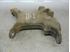 Picture of Braço transversal 2º eixo inferior frente esquerdo Bmw X5 (E53) de 2000 a 2003