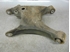 Picture of Braço transversal 2º eixo inferior frente esquerdo Bmw X5 (E53) de 2000 a 2003