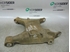 Bild von Querlenker Hinterachse unten vorne rechts Bmw X5 (E53) aus 2000 zu 2003