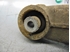 Bild von Querlenker Hinterachse unten vorne rechts Bmw X5 (E53) aus 2000 zu 2003