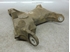 Bild von Querlenker Hinterachse unten vorne rechts Bmw X5 (E53) aus 2000 zu 2003