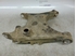 Bild von Querlenker Hinterachse unten vorne rechts Bmw X5 (E53) aus 2000 zu 2003