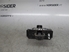 Bild von Türfangband vorne rechts Bmw X5 (E53) aus 2000 zu 2003