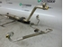Bild von Klimaleitung Klimaschlauch Set Bmw X5 (E53) aus 2000 zu 2003