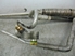 Bild von Klimaleitung Klimaschlauch Set Bmw X5 (E53) aus 2000 zu 2003