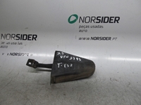 Bild von Türfangband hinten links Bmw X5 (E53) aus 2000 zu 2003