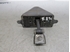 Bild von Türfangband hinten links Bmw X5 (E53) aus 2000 zu 2003