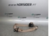 Bild von Sicherheitsgurt hinten links Bmw X5 (E53) aus 2000 zu 2003