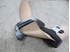 Bild von Sicherheitsgurt hinten links Bmw X5 (E53) aus 2000 zu 2003