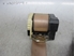Bild von Sicherheitsgurt hinten links Bmw X5 (E53) aus 2000 zu 2003