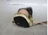 Bild von Sicherheitsgurt hinten links Bmw X5 (E53) aus 2000 zu 2003