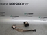 Bild von Sicherheitsgurt hinten rechts Bmw X5 (E53) aus 2000 zu 2003