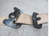 Bild von Sicherheitsgurt hinten rechts Bmw X5 (E53) aus 2000 zu 2003