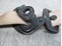 Bild von Sicherheitsgurt hinten rechts Bmw X5 (E53) aus 2000 zu 2003