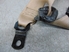 Bild von Sicherheitsgurt vorne rechts Bmw X5 (E53) aus 2000 zu 2003