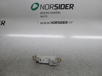Picture of Sensor de airbag porta frente direita Bmw X5 (E53) de 2000 a 2003 | Bosch 0285002064