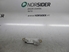 Picture of Sensor de airbag porta frente direita Bmw X5 (E53) de 2000 a 2003 | Bosch 0285002064