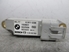 Picture of Sensor de airbag porta frente direita Bmw X5 (E53) de 2000 a 2003 | Bosch 0285002064