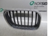 Bild von Kühlergrill rechts Bmw X5 (E53) aus 2000 zu 2003