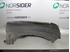 Bild von Radhausschale hinten links Bmw X5 (E53) aus 2000 zu 2003