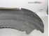 Bild von Radhausschale hinten links Bmw X5 (E53) aus 2000 zu 2003
