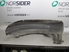 Picture of Cave de roda trás direita Bmw X5 (E53) de 2000 a 2003