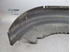 Picture of Cave de roda trás direita Bmw X5 (E53) de 2000 a 2003