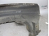 Picture of Cave de roda trás direita Bmw X5 (E53) de 2000 a 2003