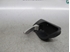 Bild von Türgriff griff innen hinten links Bmw X5 (E53) aus 2000 zu 2003