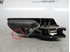 Bild von Türgriff griff innen hinten links Bmw X5 (E53) aus 2000 zu 2003