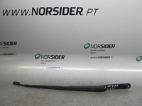 Immagine di Braccio/spazzola tergicristallo anteriore destro Bmw X5 (E53) de 2000 a 2003
