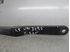 Immagine di Braccio/spazzola tergicristallo anteriore destro Bmw X5 (E53) de 2000 a 2003