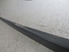 Immagine di Braccio/spazzola tergicristallo anteriore destro Bmw X5 (E53) de 2000 a 2003