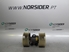 Bild von Innenraumgebläse / Heizungsgebläse Bmw X5 (E53) aus 2000 zu 2003 | Valeo