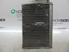 Bild von Verdampfer Klimaanlage (Innen Armaturenbrett) Bmw X5 (E53) aus 2000 zu 2003 | VALEO