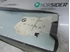 Bild von Verdampfer Klimaanlage (Innen Armaturenbrett) Bmw X5 (E53) aus 2000 zu 2003 | VALEO