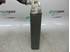 Bild von Verdampfer Klimaanlage (Innen Armaturenbrett) Bmw X5 (E53) aus 2000 zu 2003 | VALEO