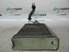 Bild von Verdampfer Klimaanlage (Innen Armaturenbrett) Bmw X5 (E53) aus 2000 zu 2003 | VALEO