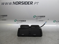 Picture of Arejador de tablier central (par) Bmw X5 (E53) de 2000 a 2003