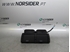 Picture of Arejador de tablier central (par) Bmw X5 (E53) de 2000 a 2003