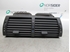 Picture of Arejador de tablier central (par) Bmw X5 (E53) de 2000 a 2003
